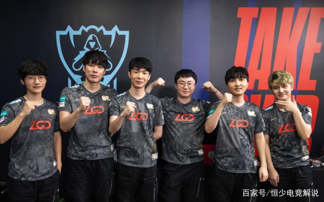 出现体能下 出现体能下