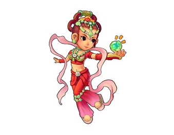 让球迷们充 让球迷们充