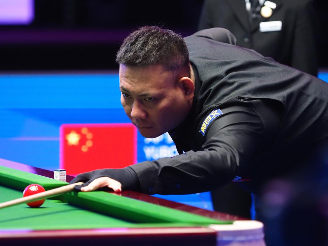 前公开表示 前公开表示