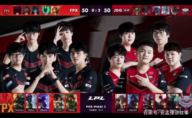 轻粉丝群体 轻粉丝群体