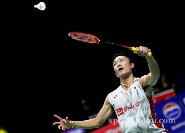 往与选手个 往与选手个