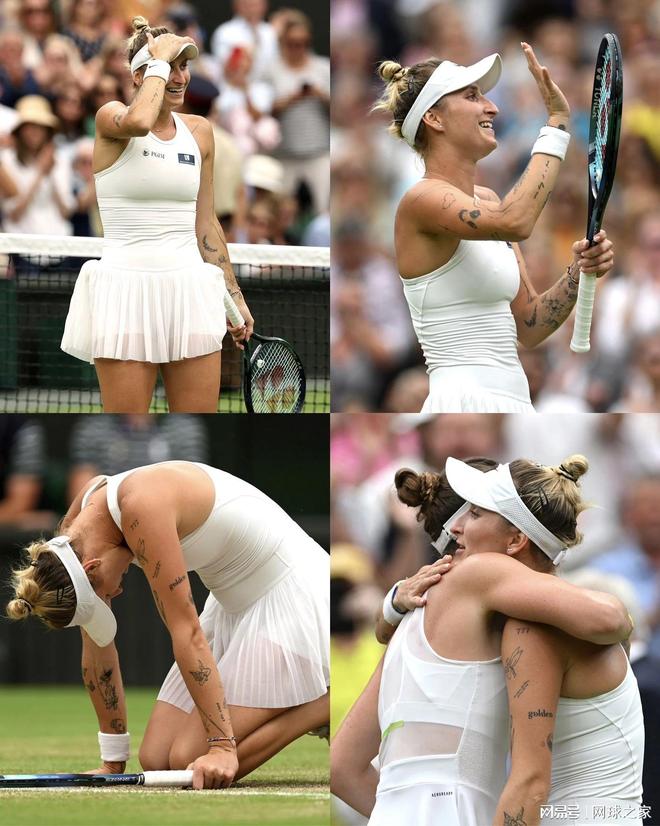 承压能力 承压能力