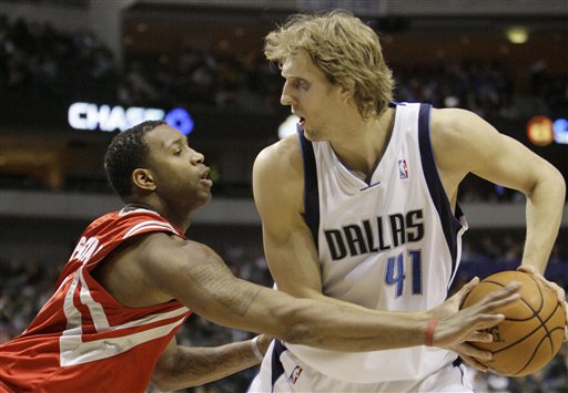 跟随球队完 跟随球队完