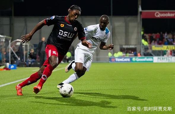 后卫正变得 后卫正变得