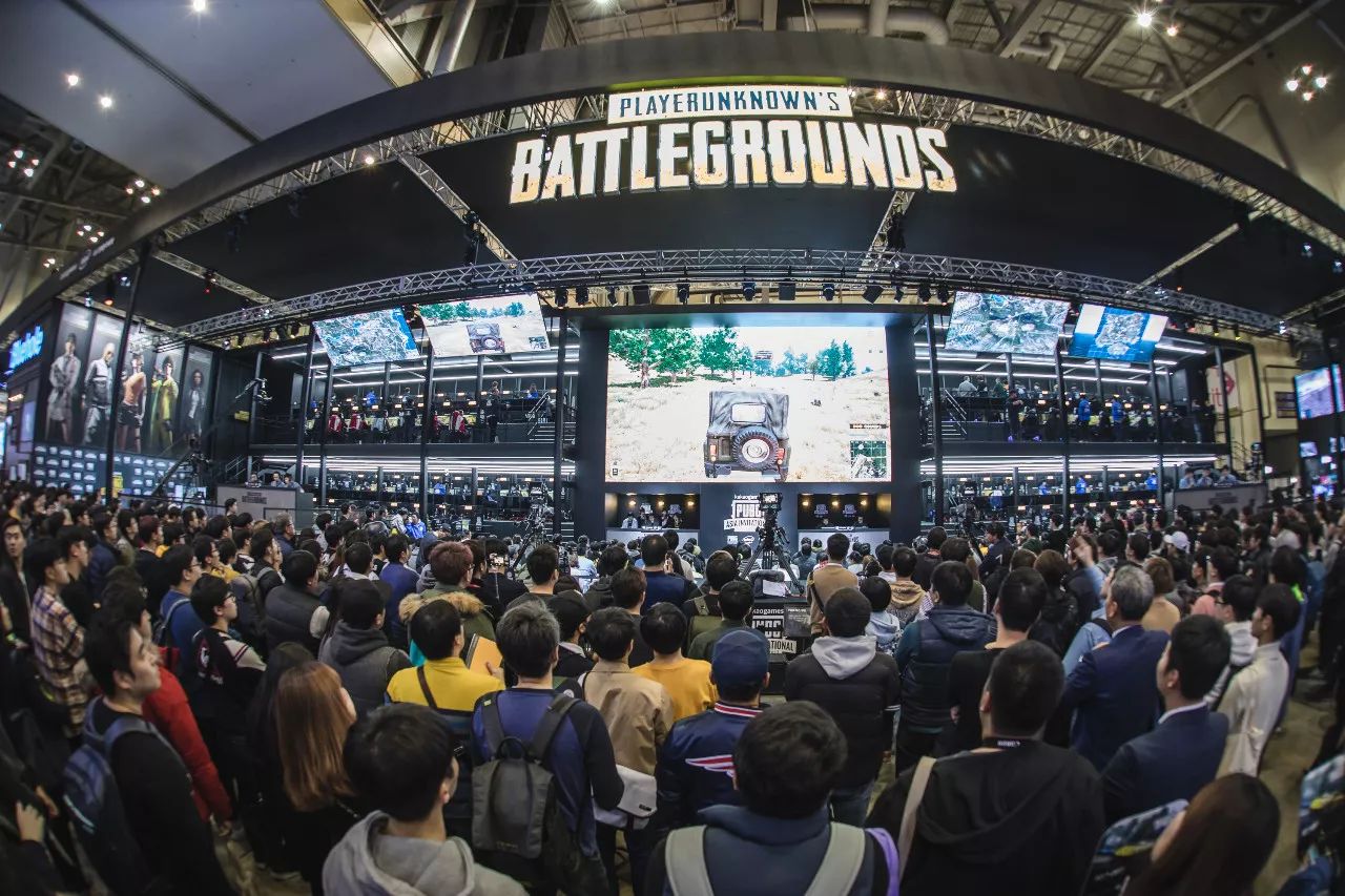 比赛中成为 比赛中成为