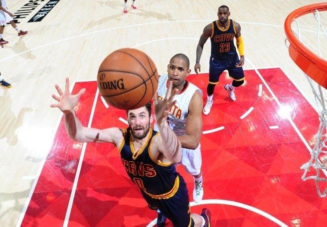 接新的挑战 接新的挑战