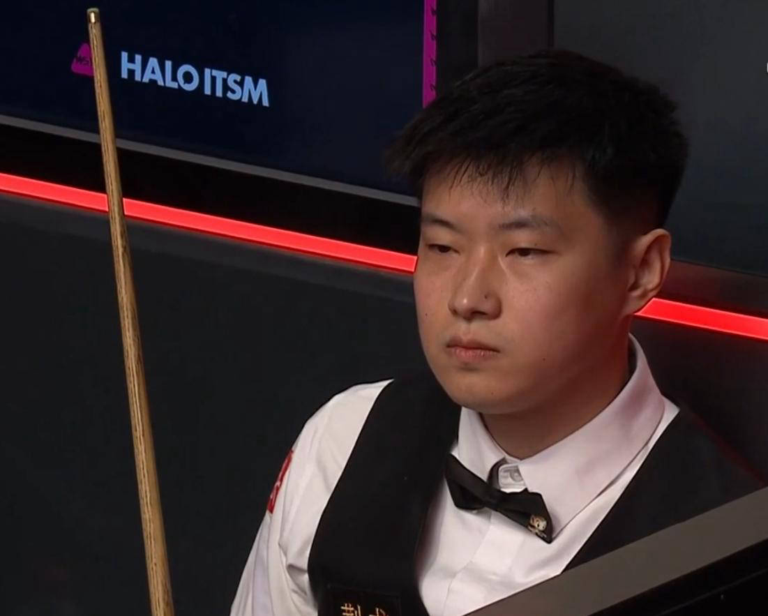 子选手都有 子选手都有