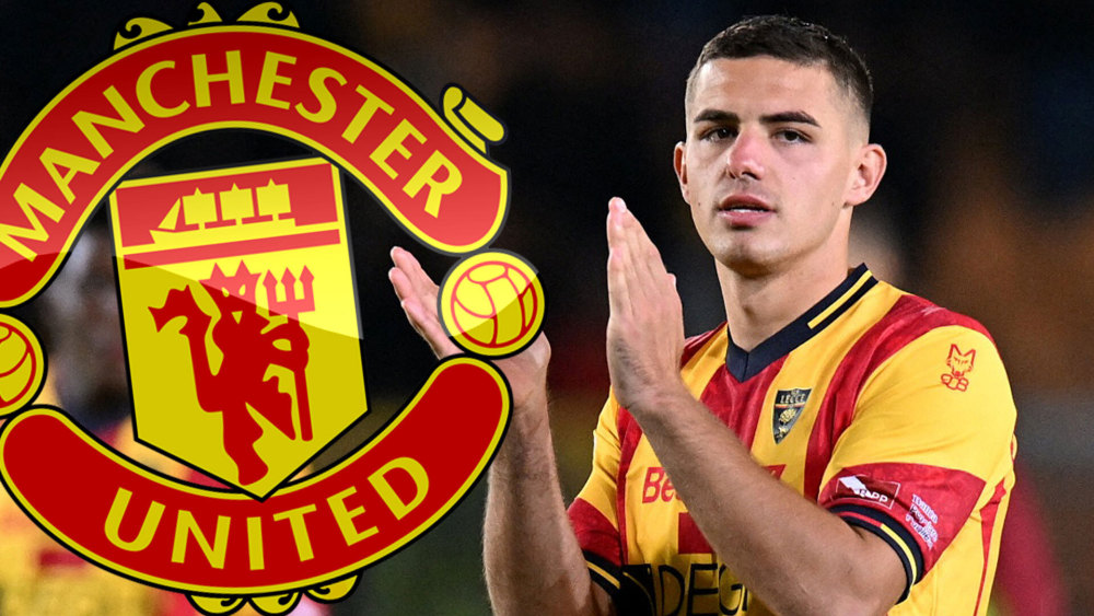 精准度上均 精准度上均