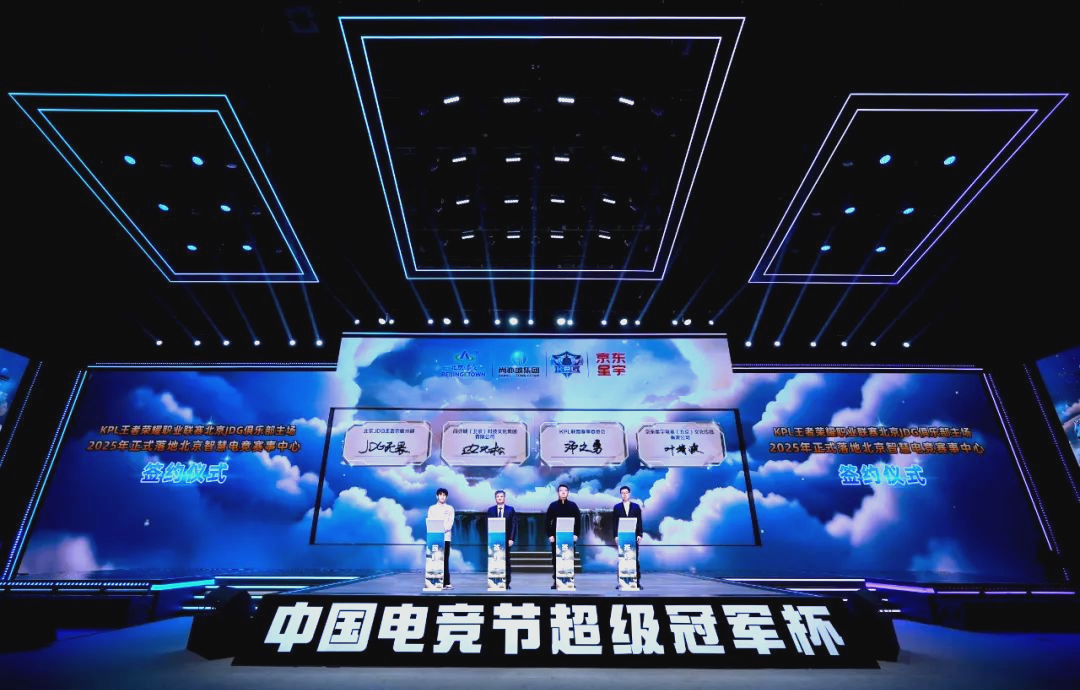 在意甲联赛 在意甲联赛