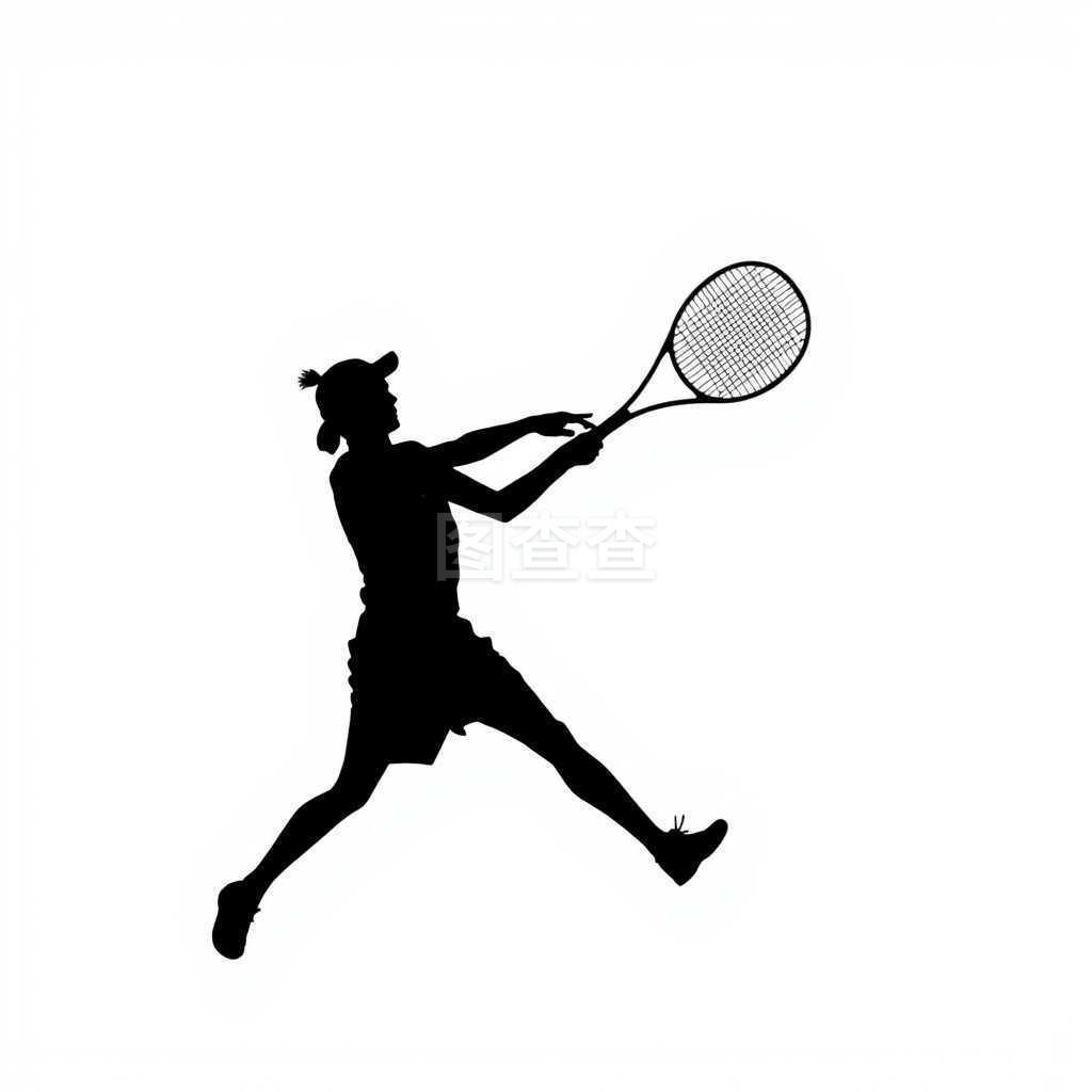 己的财务判 己的财务判