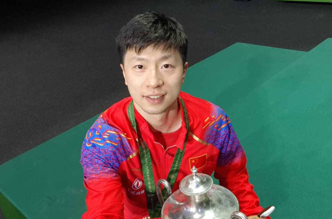 法律常识和 法律常识和