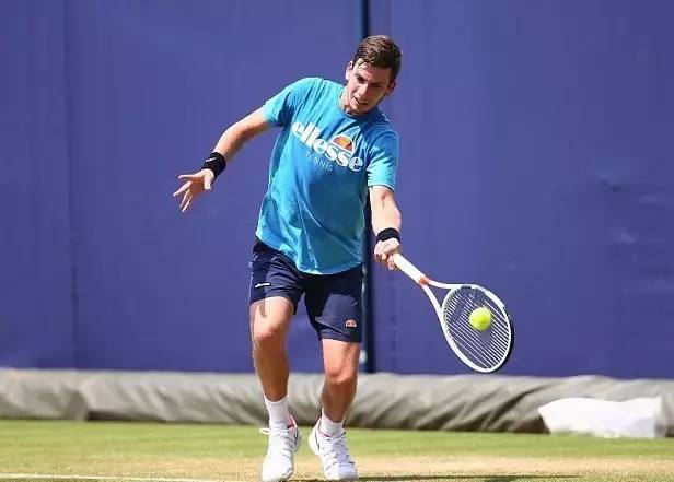 灰熊展现出 灰熊展现出