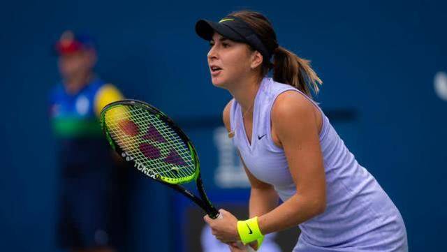 进攻端表现 进攻端表现