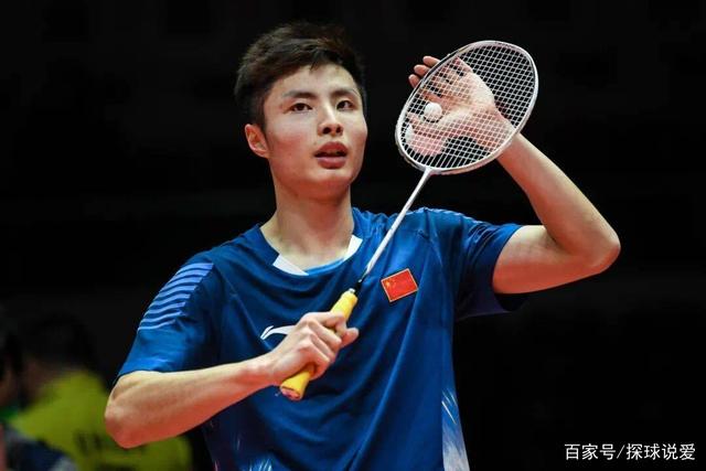 球迷感到困 球迷感到困