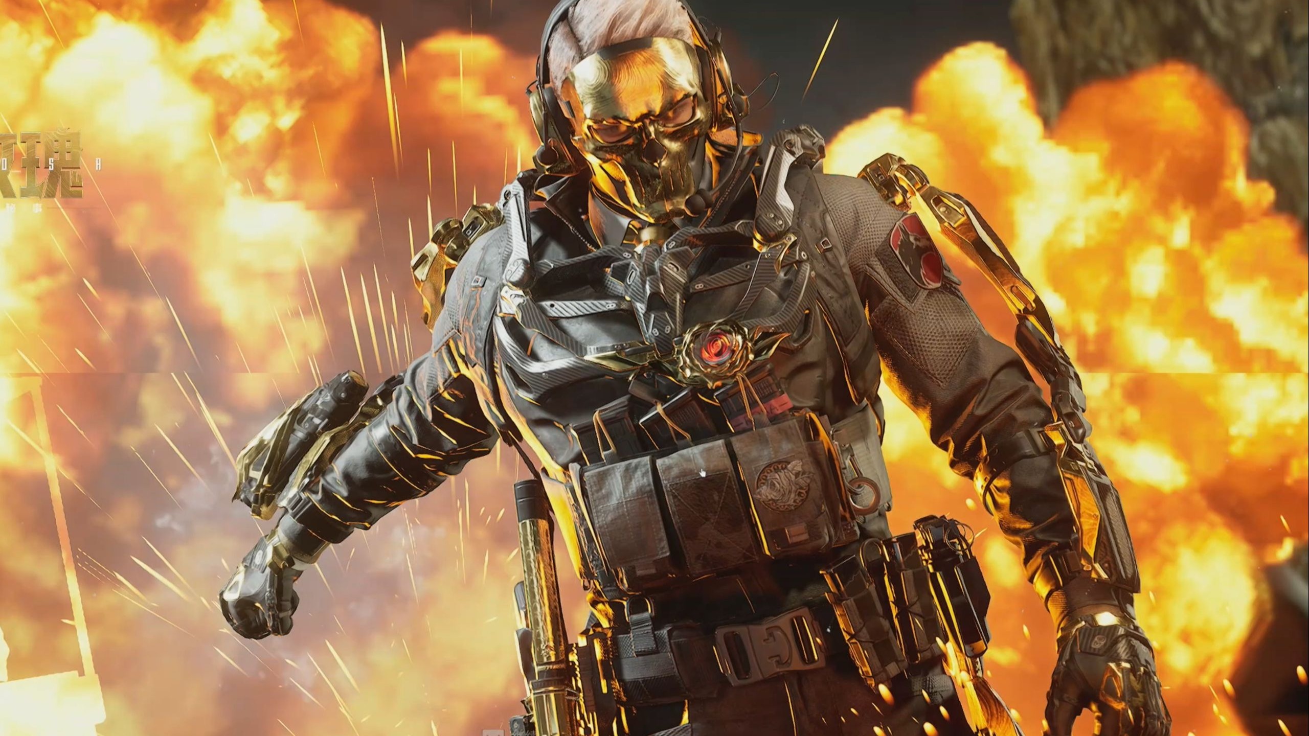 事实证明 事实证明