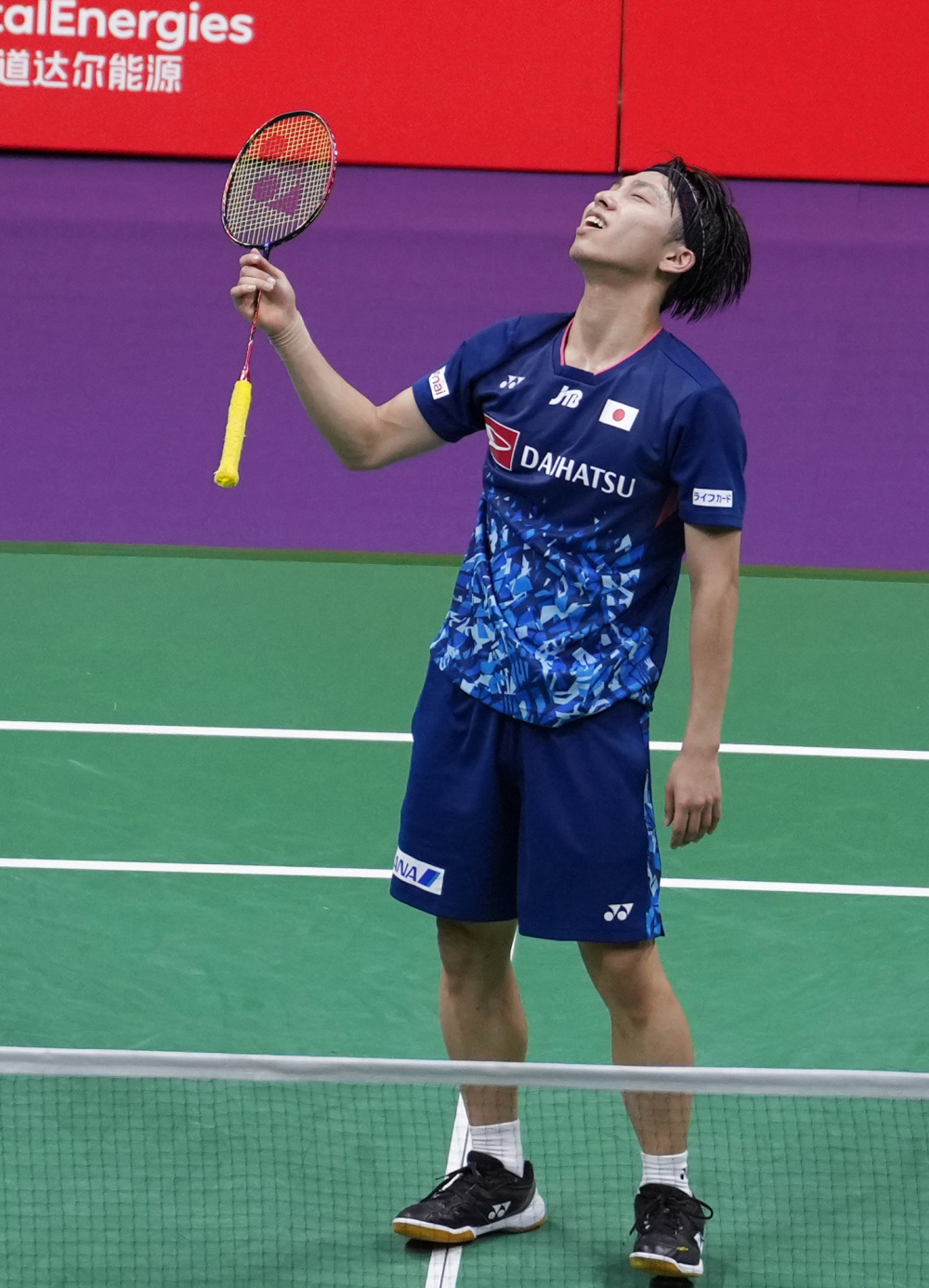 队友的视频 队友的视频