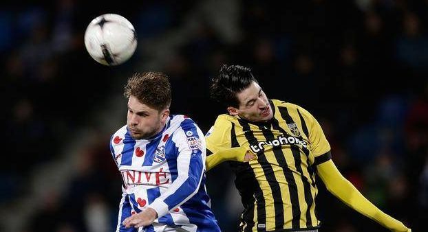 它力求在青 它力求在青