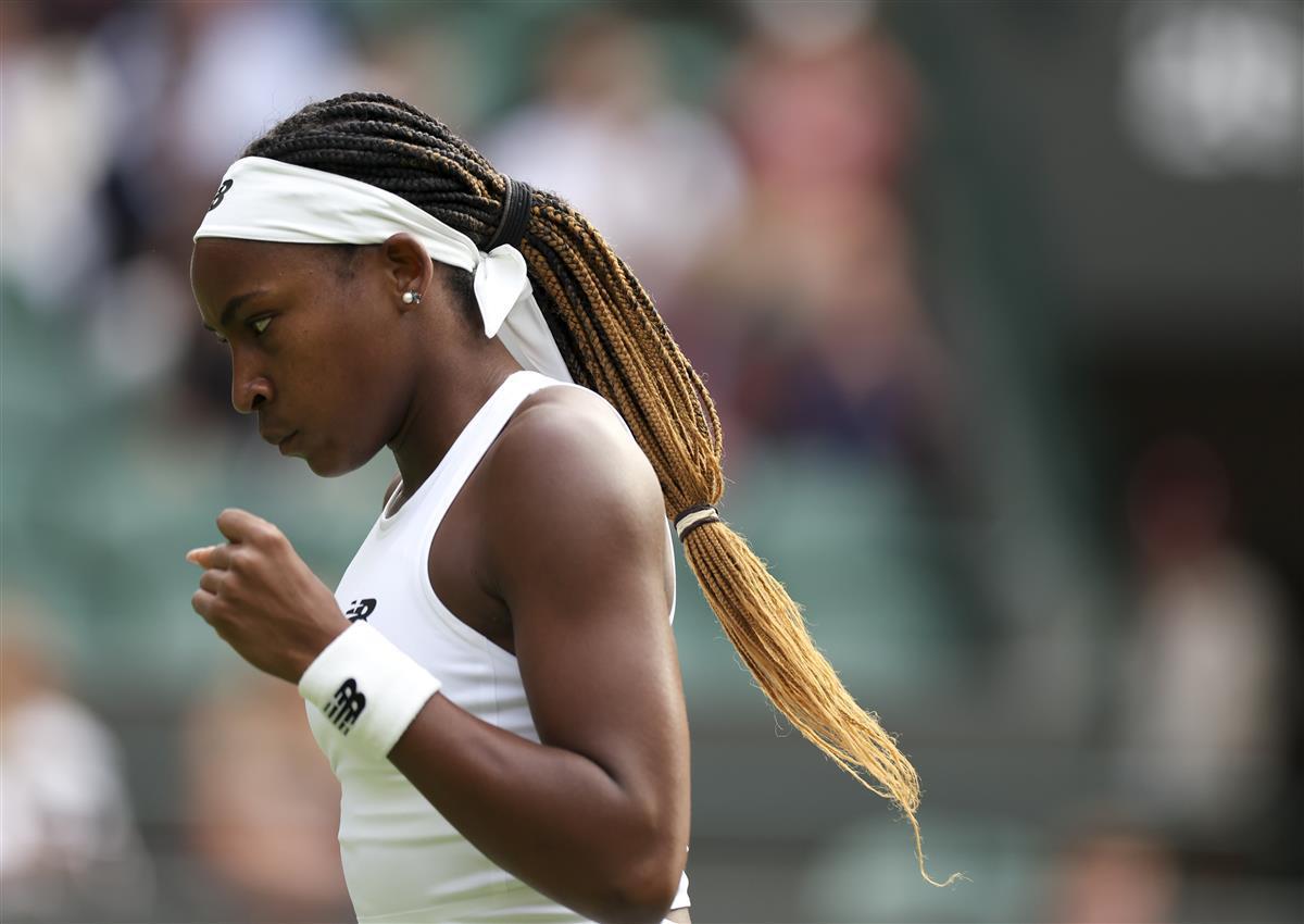 通过提升团 通过提升团