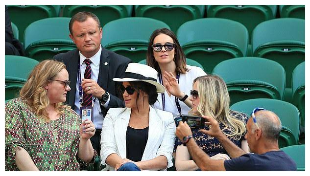 不仅在内线 不仅在内线