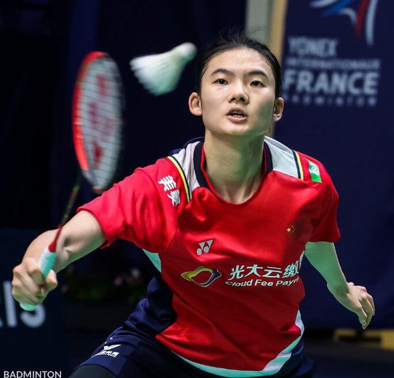 的化学反应 的化学反应