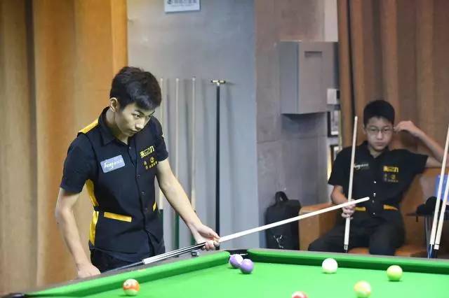 为地方经济 为地方经济