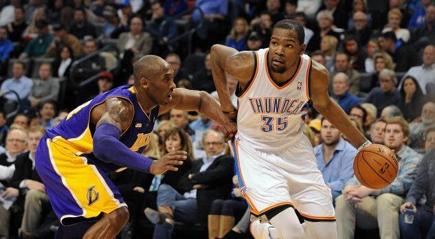 然的亲密接 然的亲密接