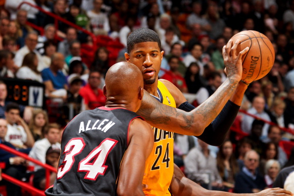 船赛的开赛 船赛的开赛