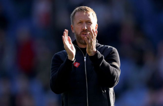 双重打击 双重打击