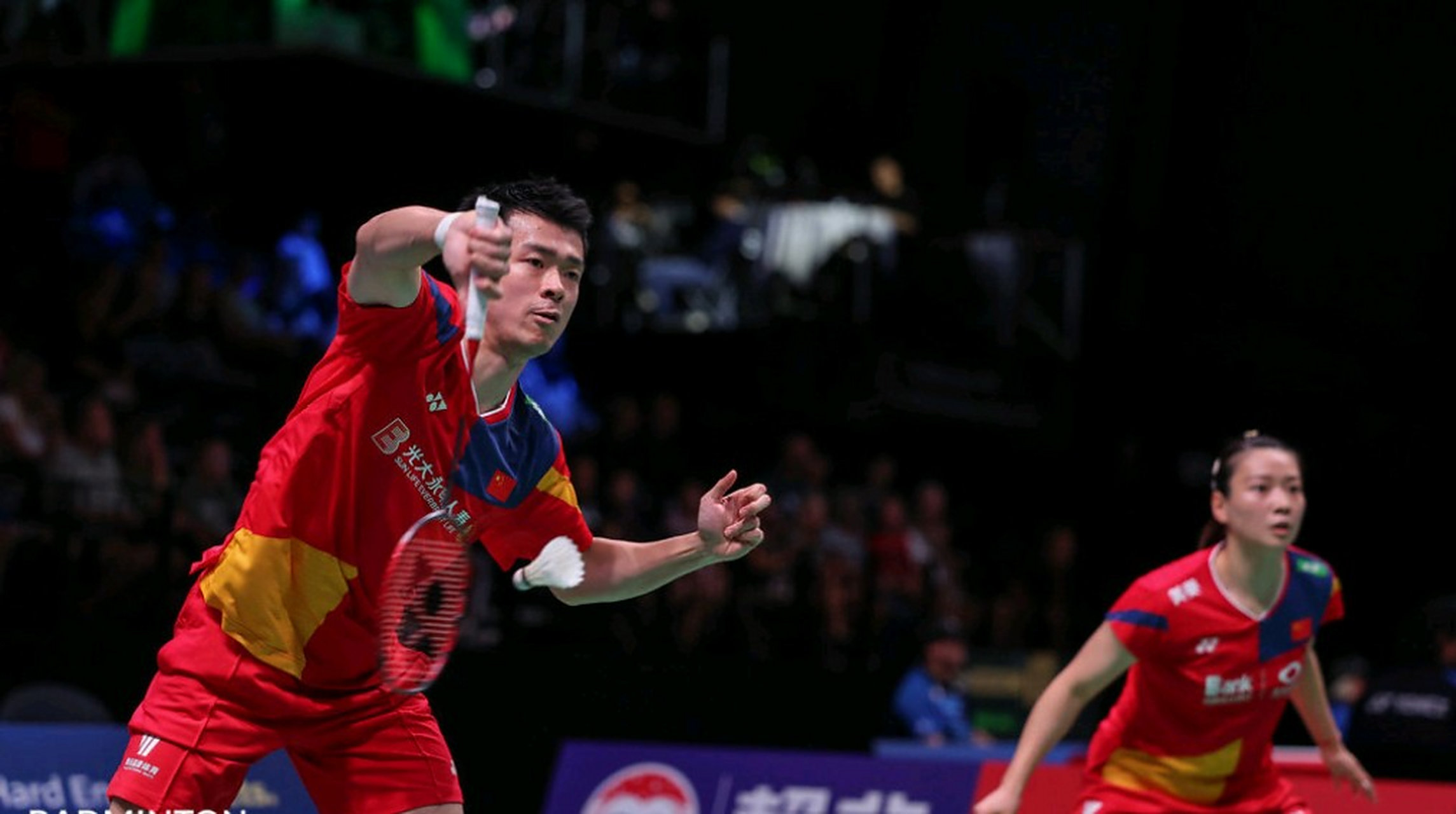 如今成为了 如今成为了