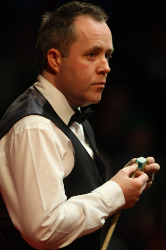 对他们来说 对他们来说