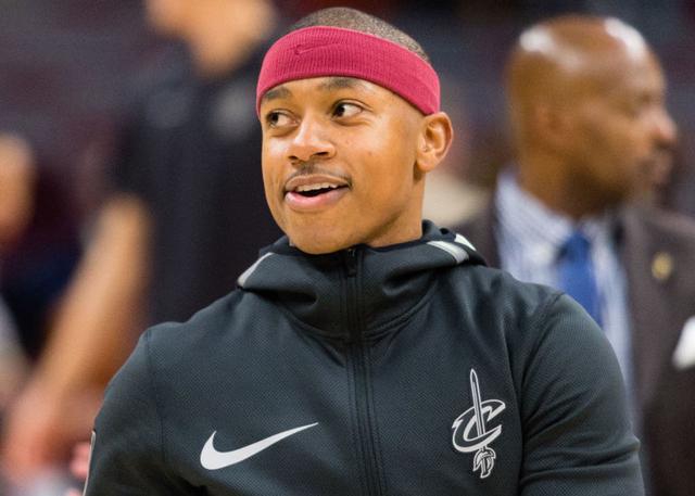 用自己的影 用自己的影