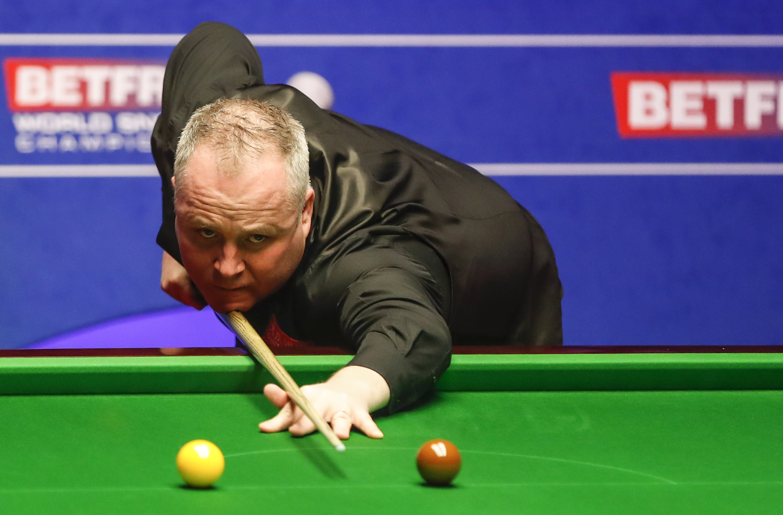 他们还应积 他们还应积