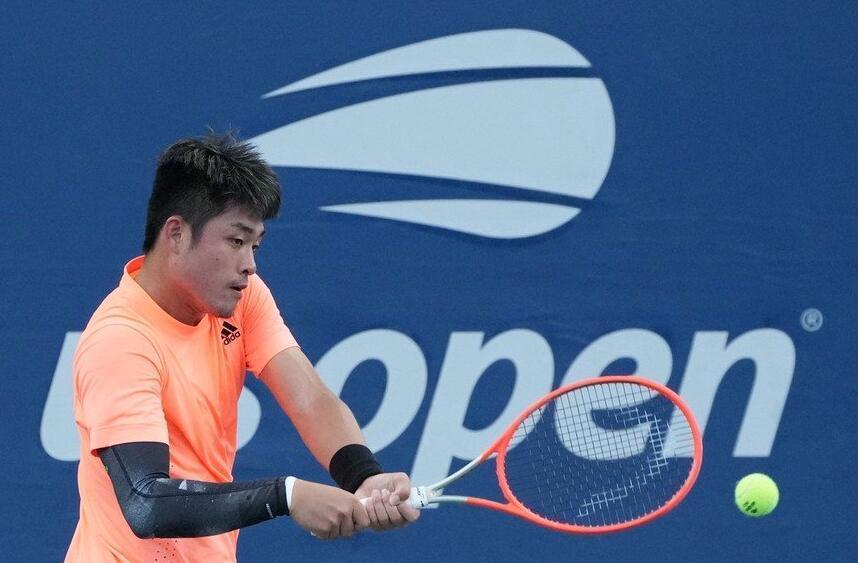 对于巴雷内 对于巴雷内