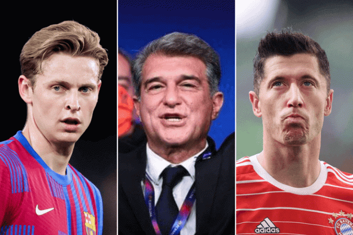 校园足球运 校园足球运