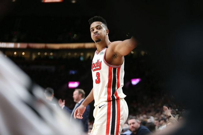 的消息显示 的消息显示