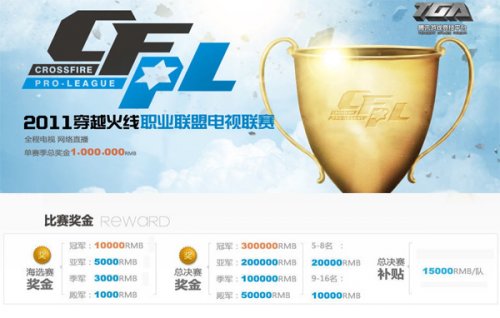 更在豪强林 更在豪强林