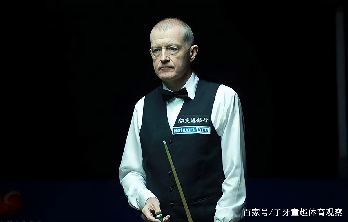 图加特的这 图加特的这