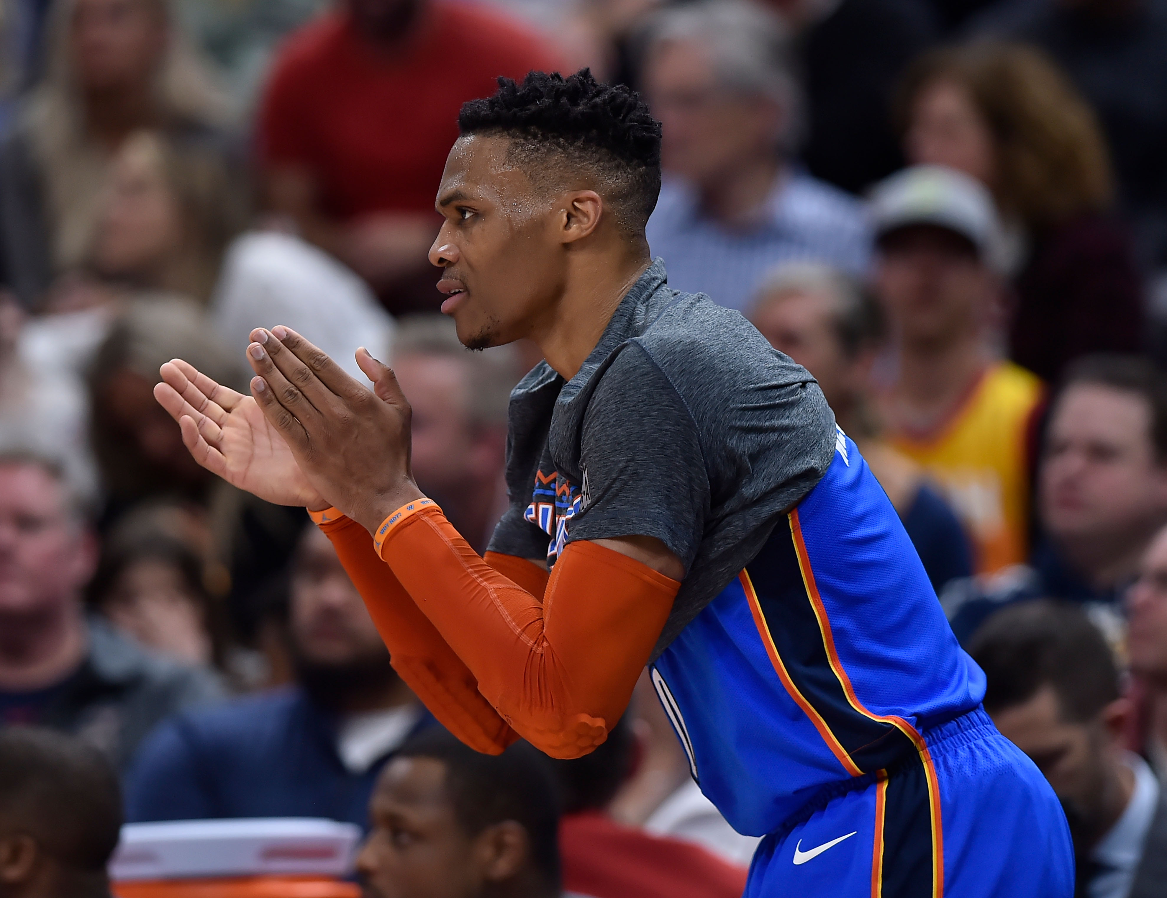 成功晋级四 成功晋级四