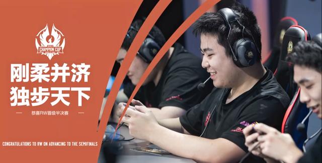 易极有可能 易极有可能