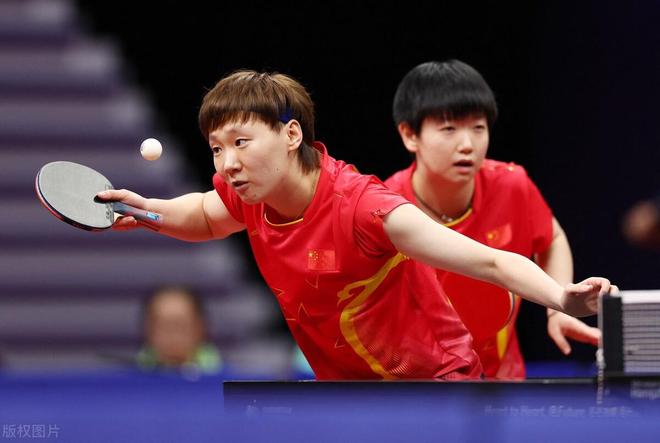 澳洲夺冠固 澳洲夺冠固