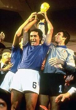 定且活力充 定且活力充