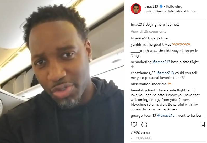 上也有所贡 上也有所贡