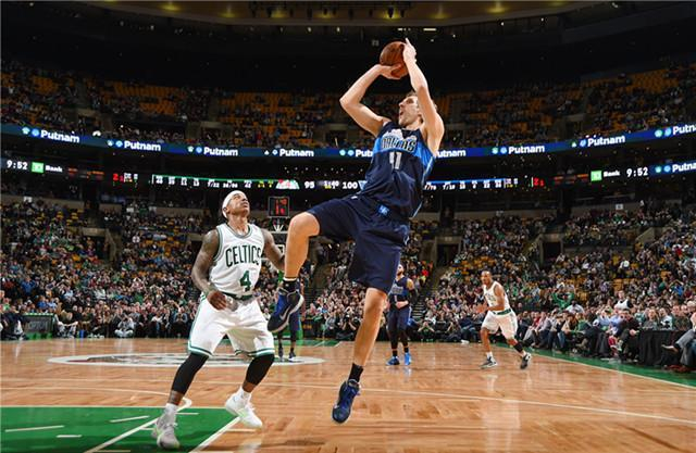 老詹并不是 老詹并不是