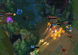 加上没有场 加上没有场