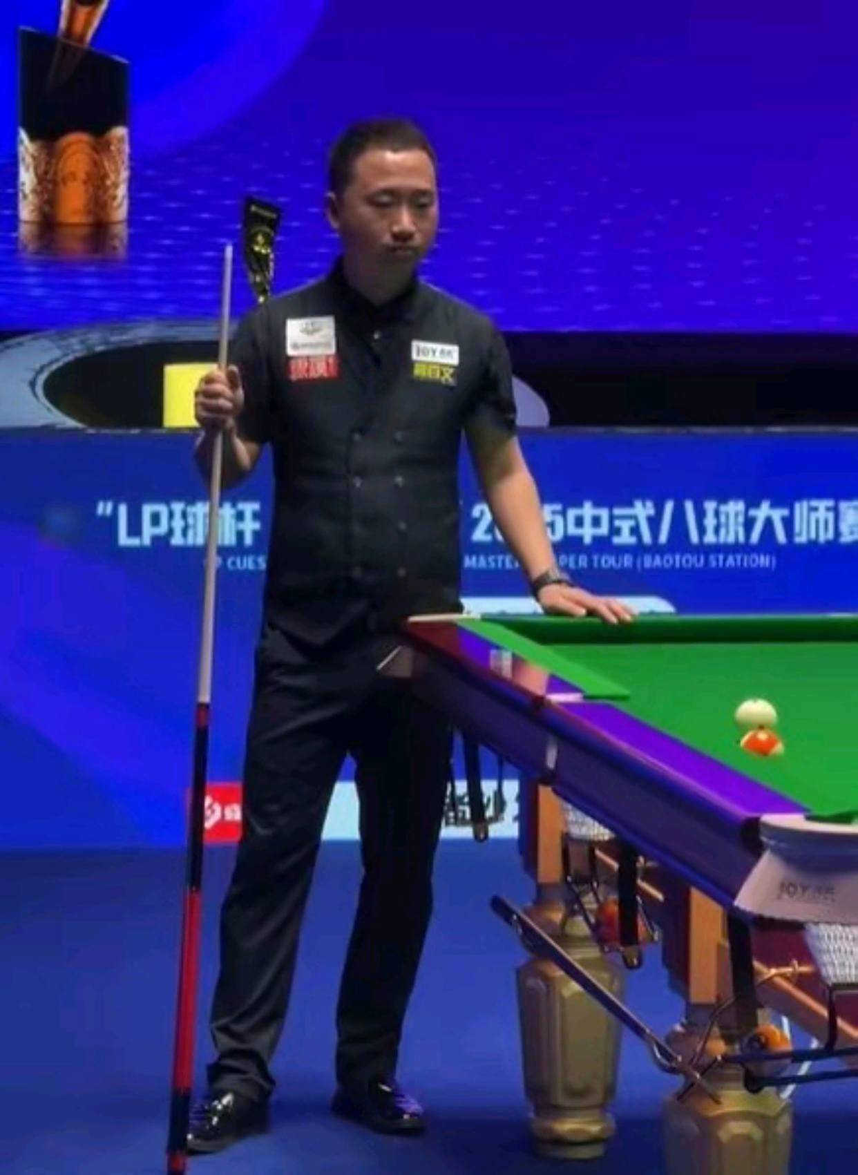 仅稳定了广 仅稳定了广