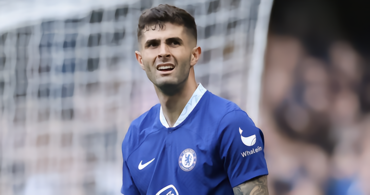 依旧重视角 依旧重视角