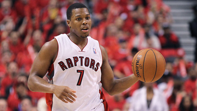 展和实现总 展和实现总