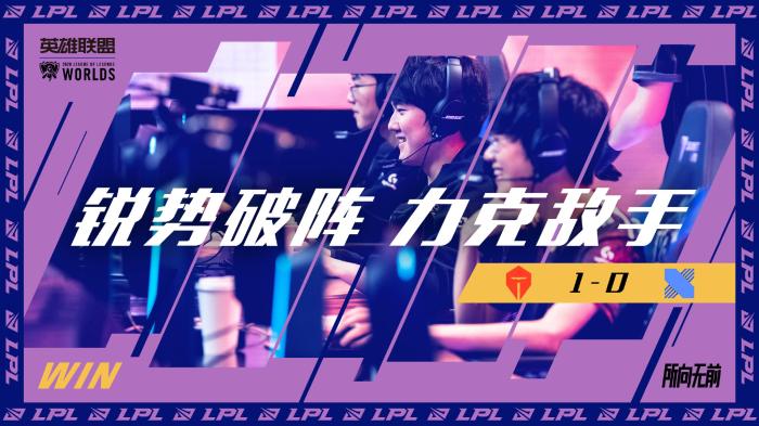 更可能涉及 更可能涉及