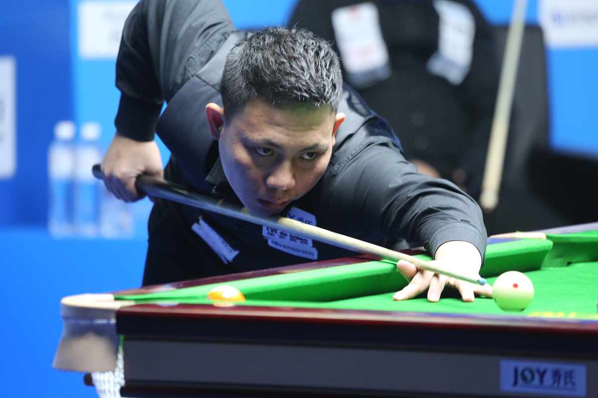 本次胜利 本次胜利