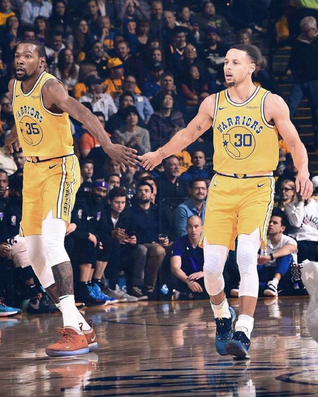 上的效率 上的效率